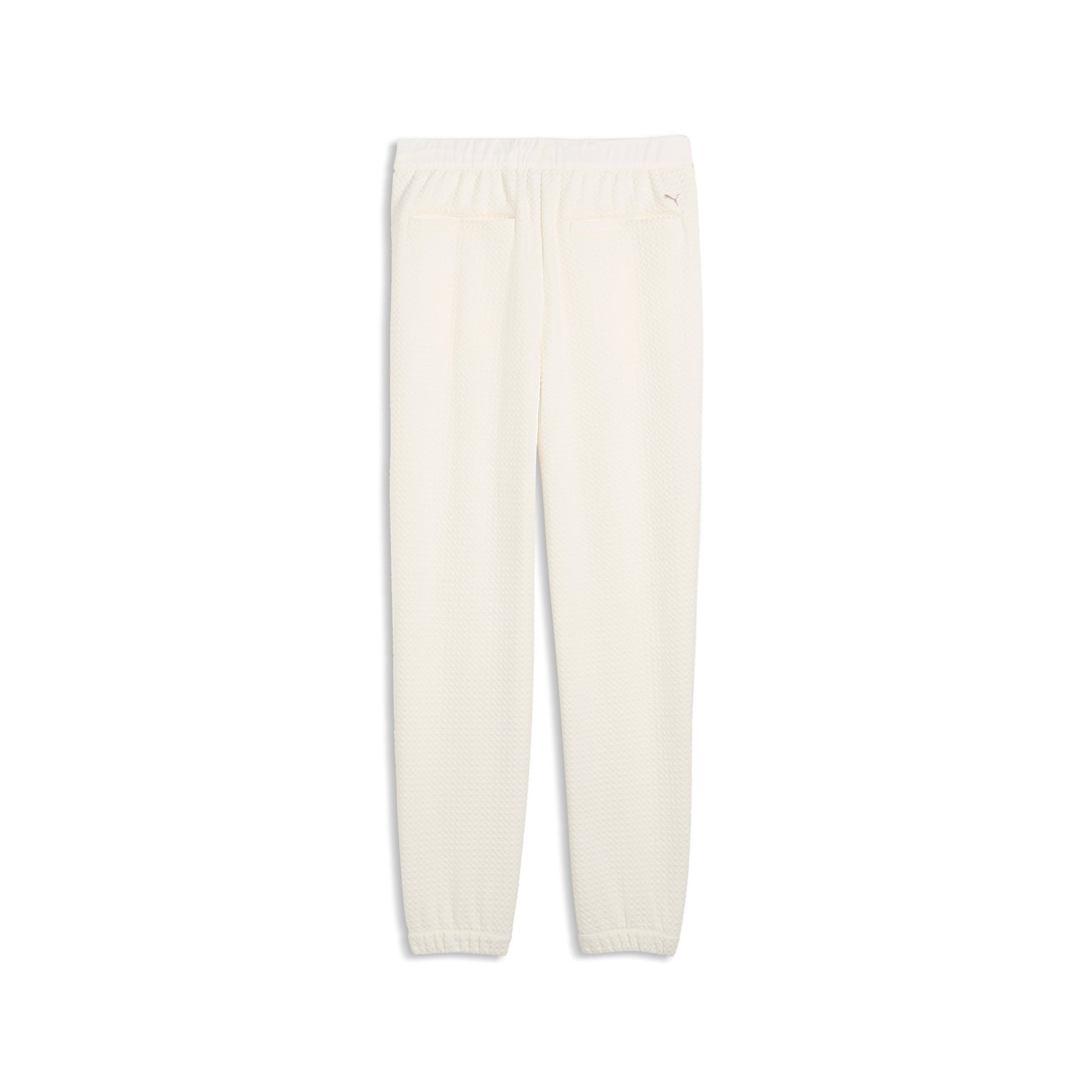 Women's Boulder Jogger Golf Pants
 – PUMA Golf Savings