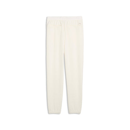 Women's Boulder Jogger Golf Pants
 – PUMA Golf Savings