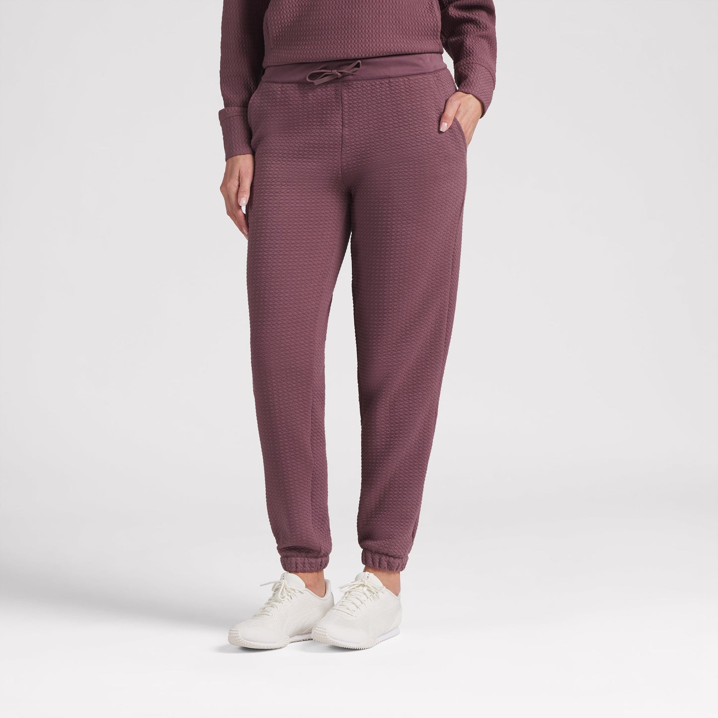 Women's Boulder Jogger Golf Pants
 – PUMA Golf Savings