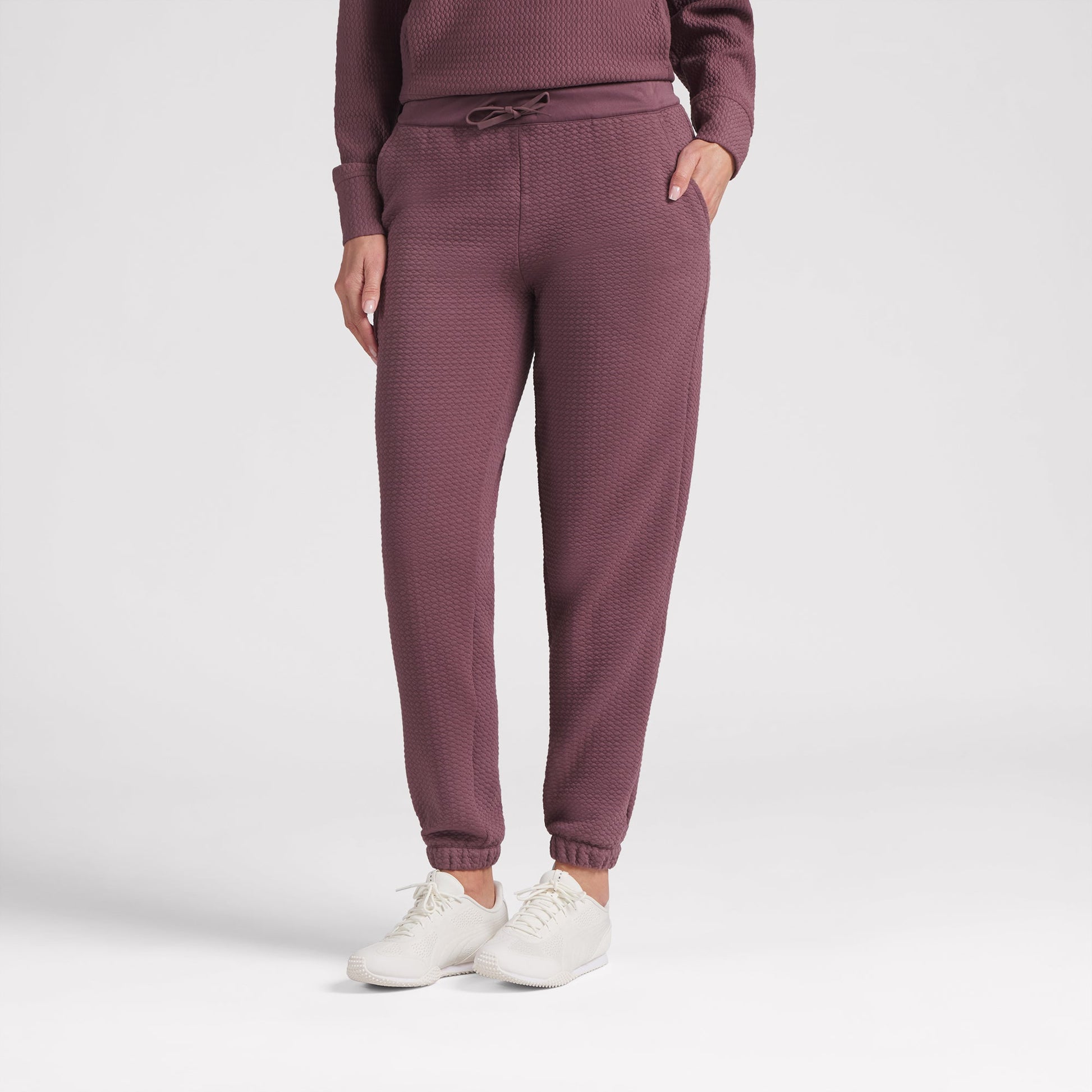 Women's Boulder Jogger Golf Pants
 – PUMA Golf Savings