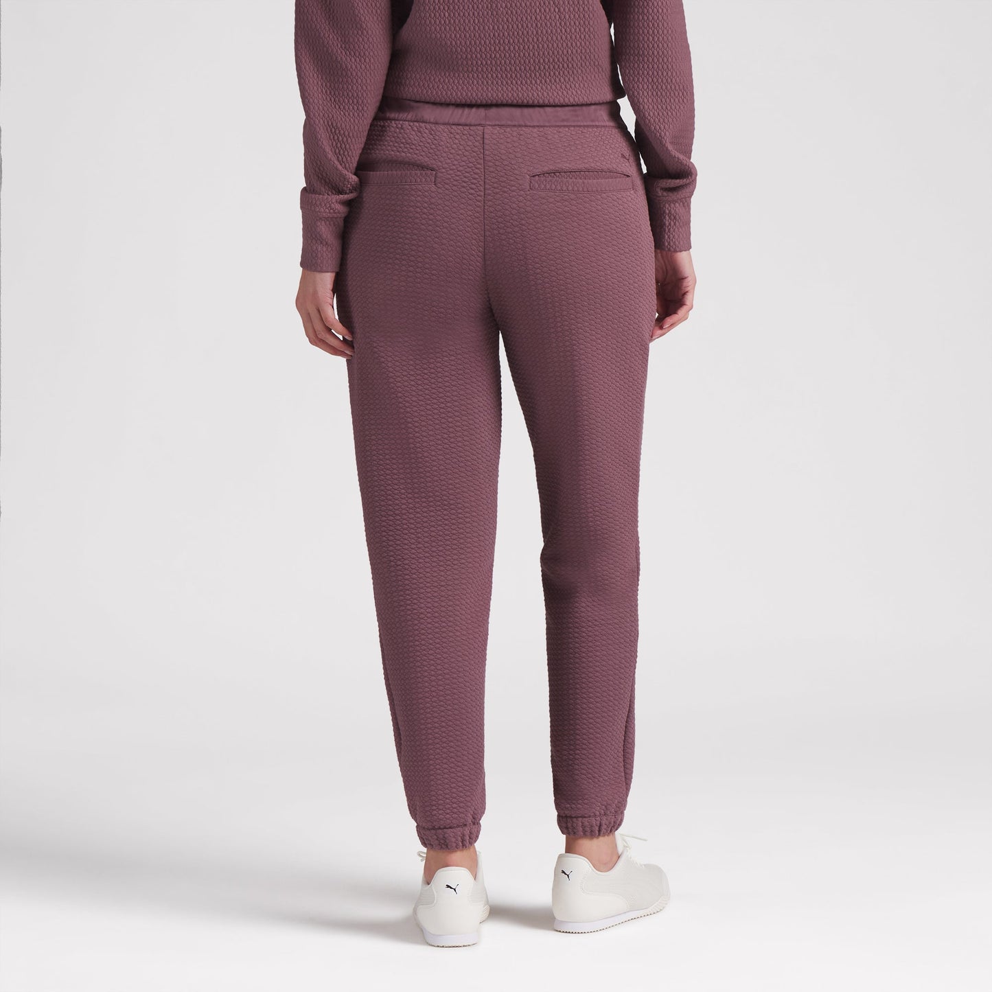 Women's Boulder Jogger Golf Pants
 – PUMA Golf Savings