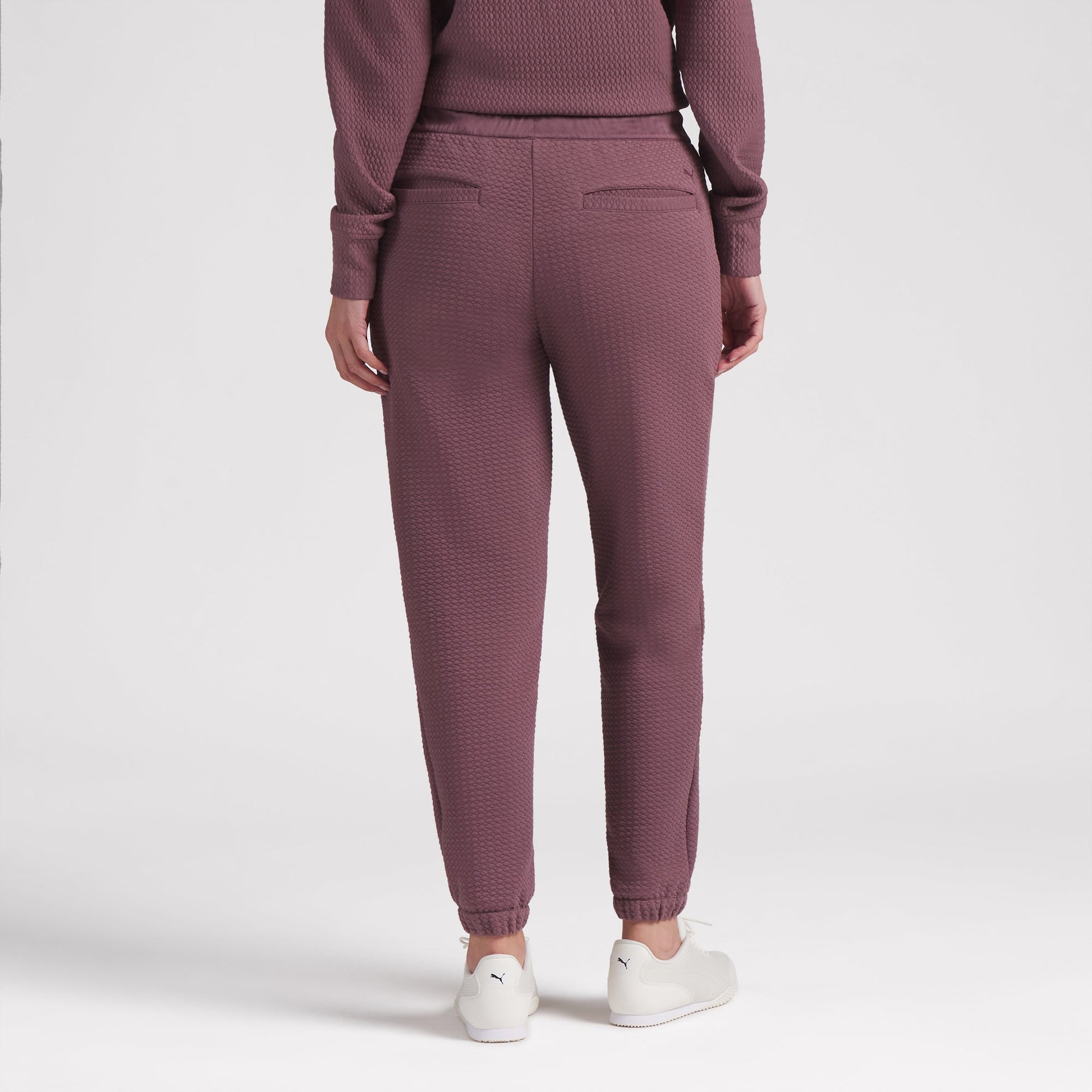 Women's Boulder Jogger Golf Pants
 – PUMA Golf Savings