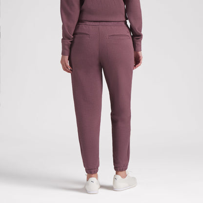 Women's Boulder Jogger Golf Pants
 – PUMA Golf Savings