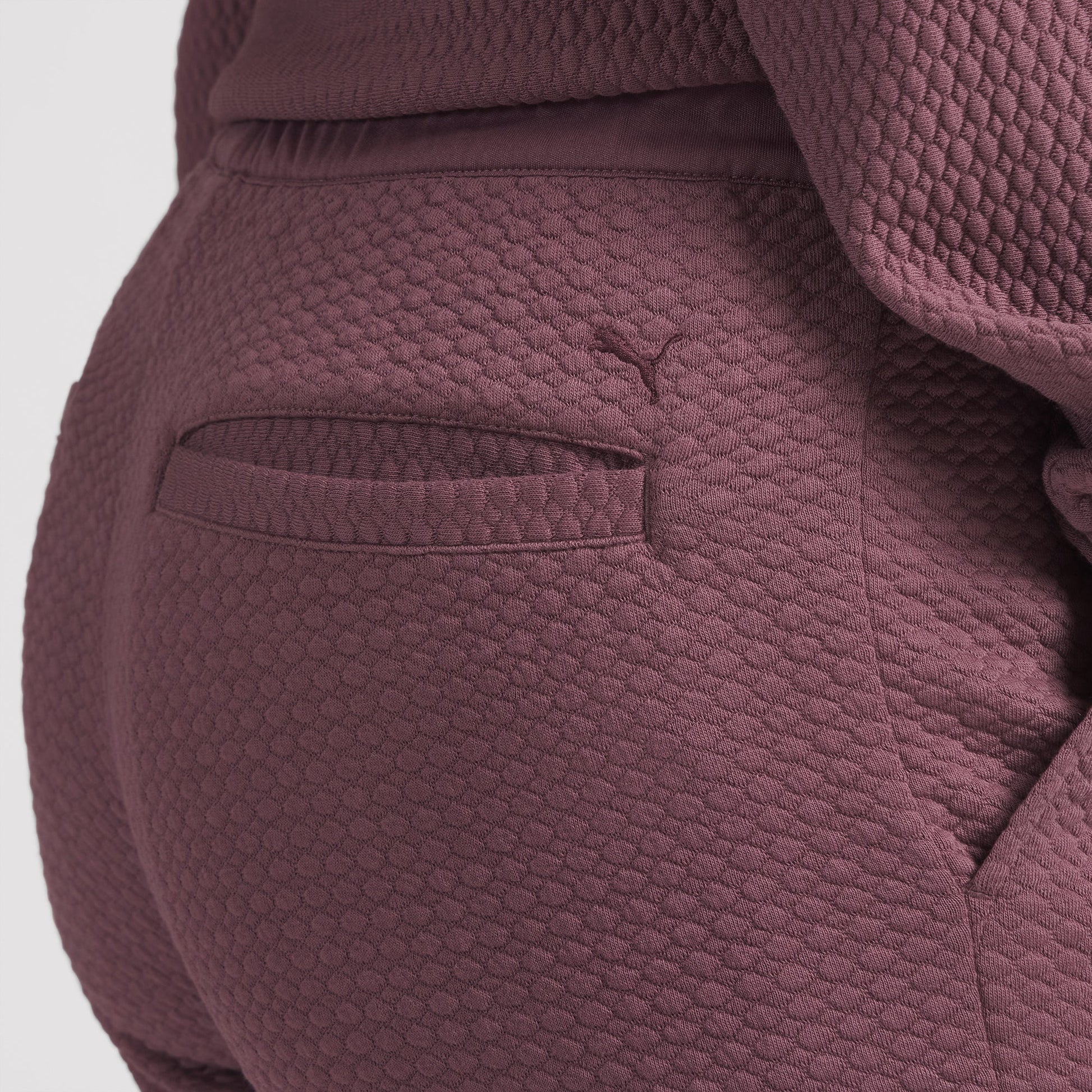 Women's Boulder Jogger Golf Pants
 – PUMA Golf Savings
