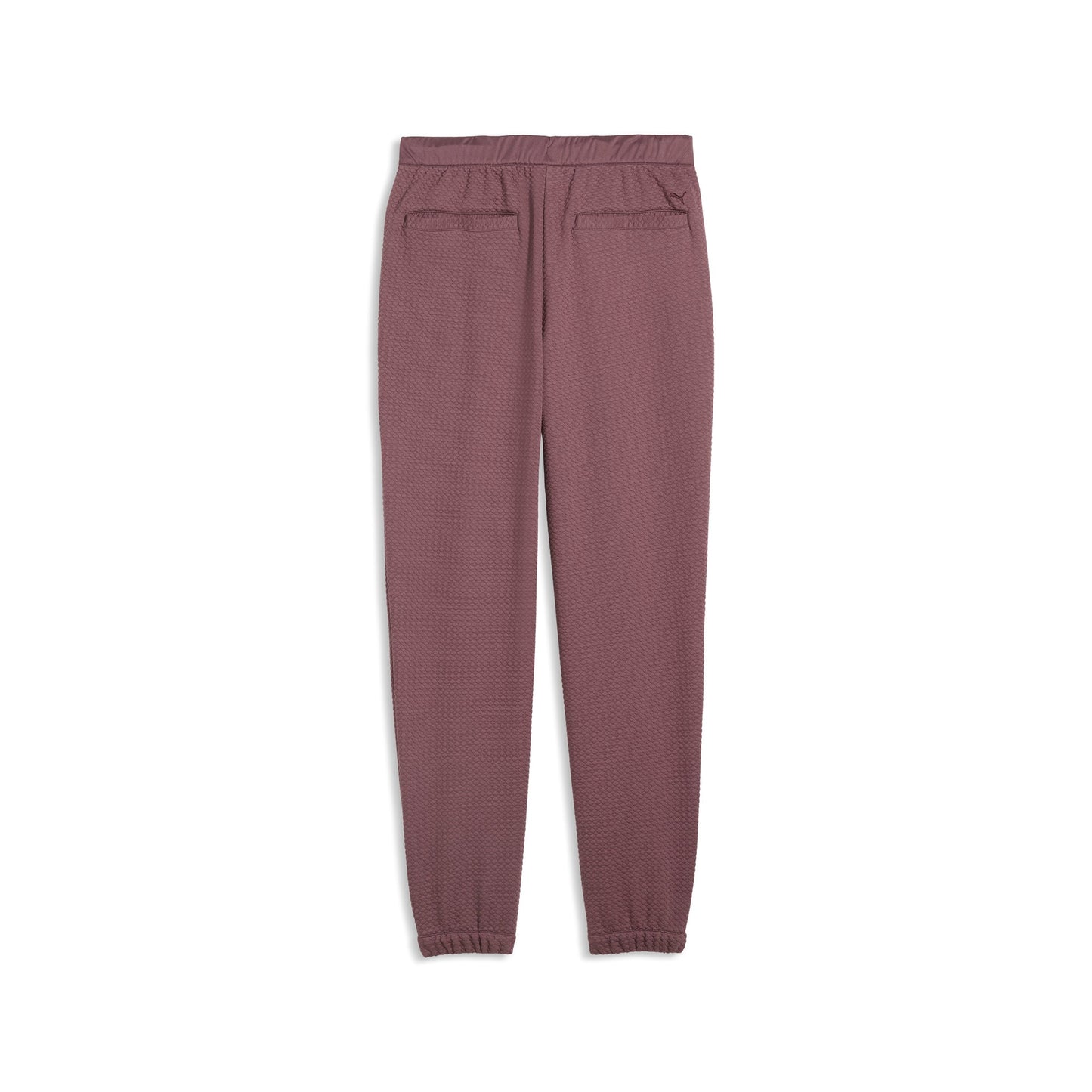 Women's Boulder Jogger Golf Pants
 – PUMA Golf Savings