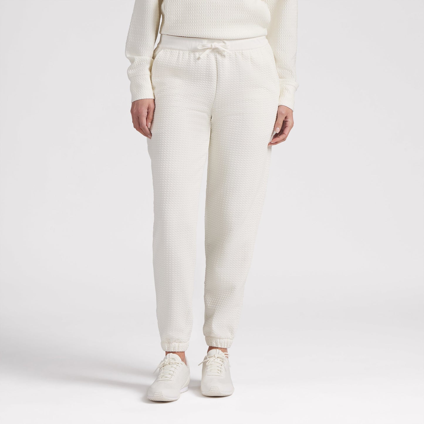 Women's Boulder Jogger Golf Pants
 – PUMA Golf Savings