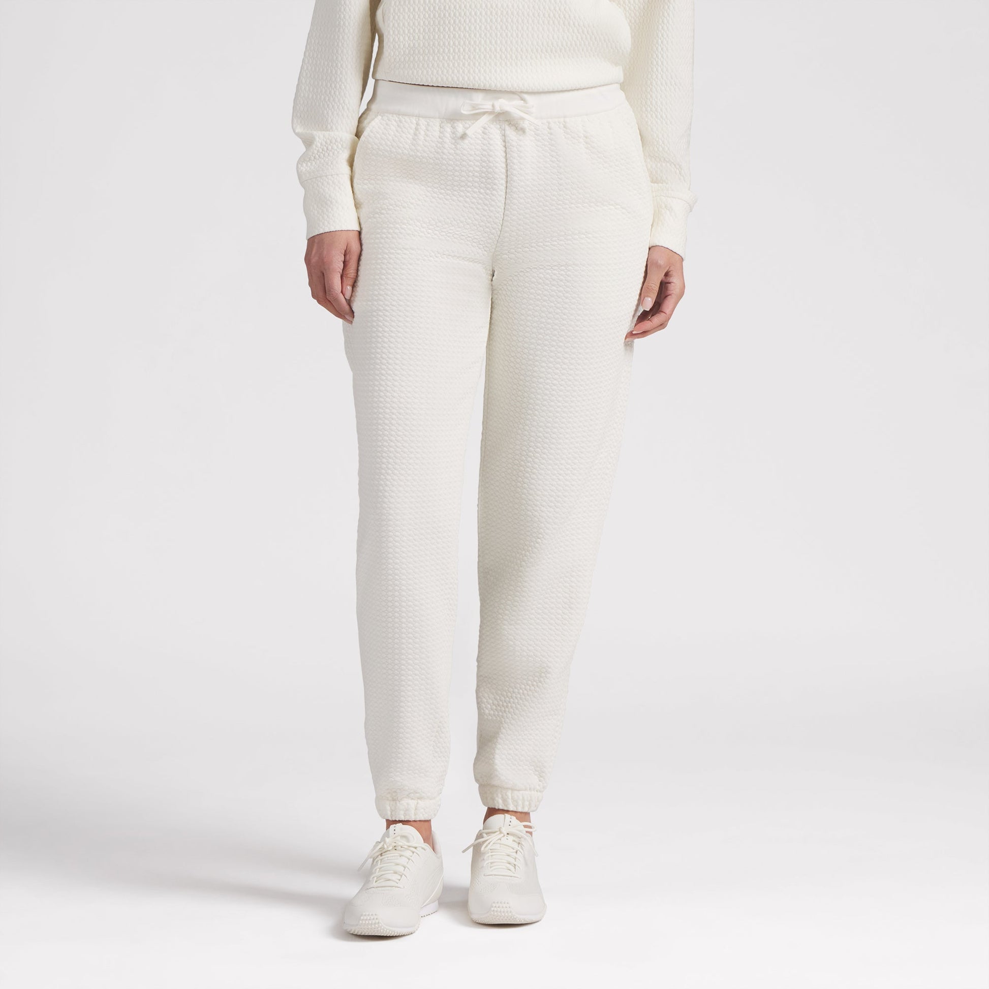 Women's Boulder Jogger Golf Pants
 – PUMA Golf Savings