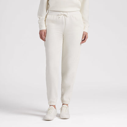 Women's Boulder Jogger Golf Pants
 – PUMA Golf Savings