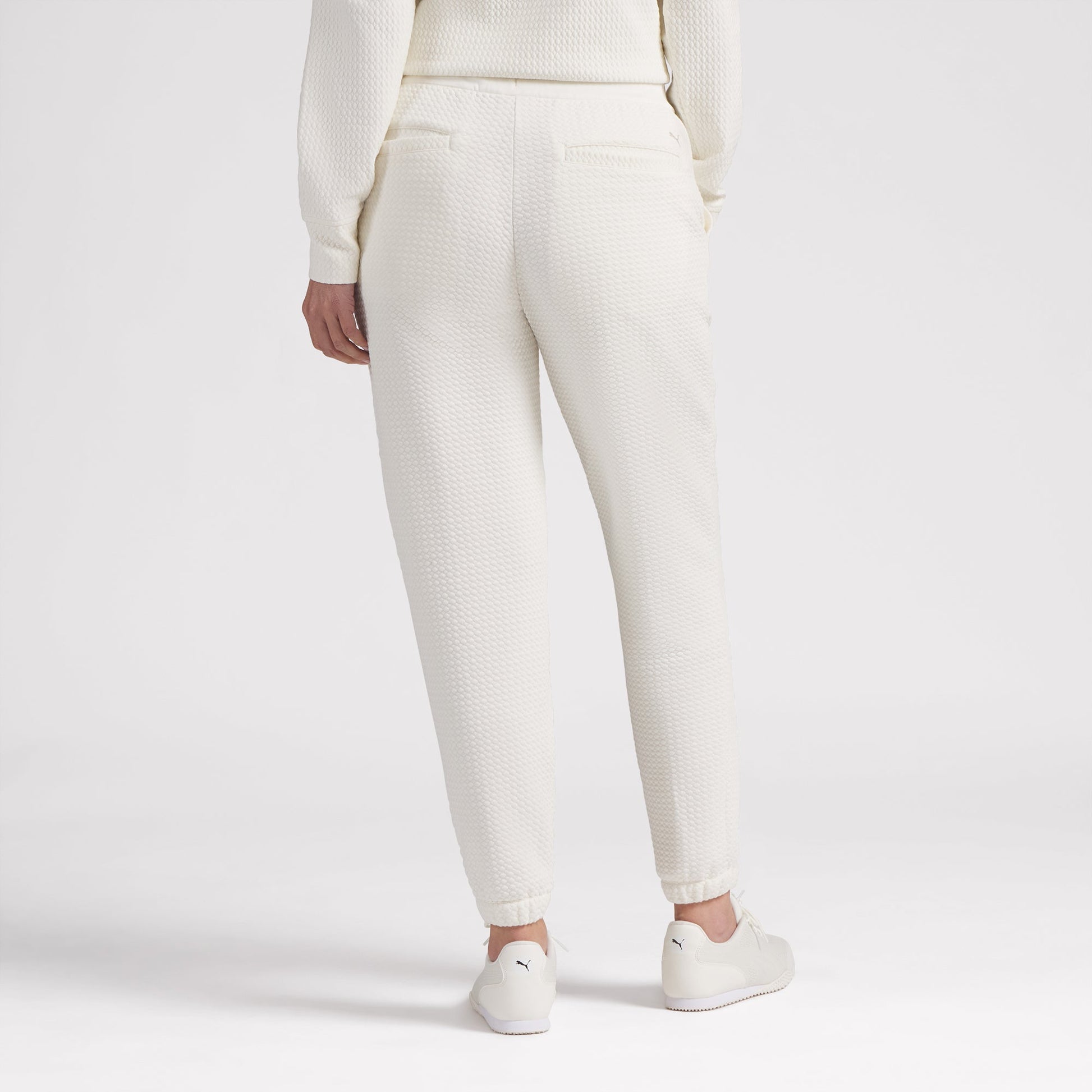 Women's Boulder Jogger Golf Pants
 – PUMA Golf Savings