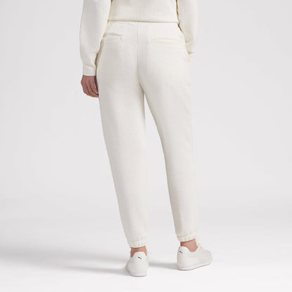 Women's Boulder Jogger Golf Pants
 – PUMA Golf Savings