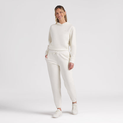 Women's Boulder Jogger Golf Pants
 – PUMA Golf Savings