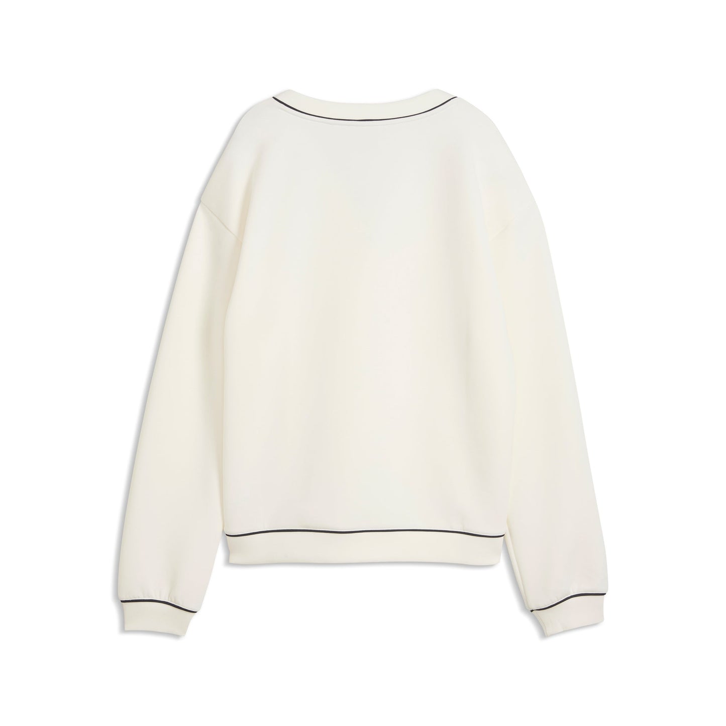 Women's CLOUDSPUN Fleece V-Neck Golf Sweater
 – PUMA Golf Best Value