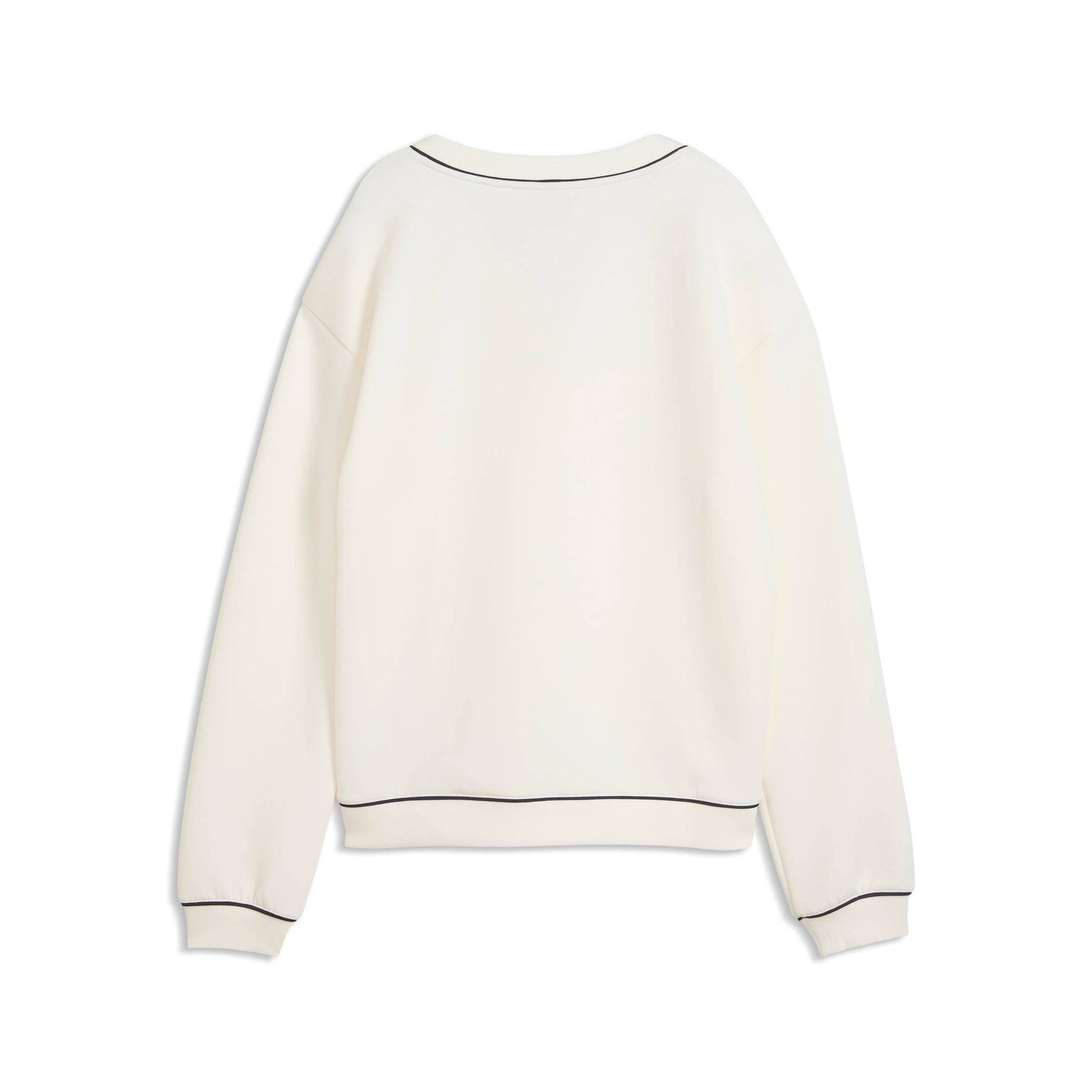 Women's CLOUDSPUN Fleece V-Neck Golf Sweater
 – PUMA Golf Best Value