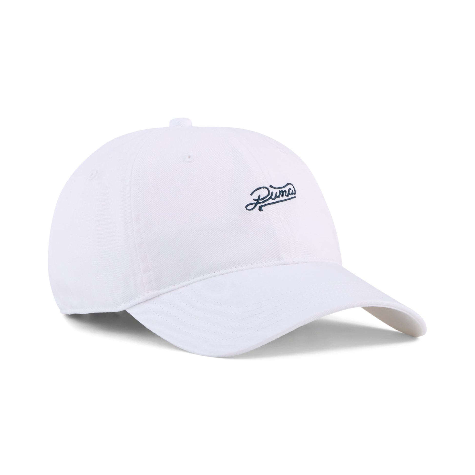 Women's Rodeo Script Golf Cap
 – PUMA Golf Special Offer