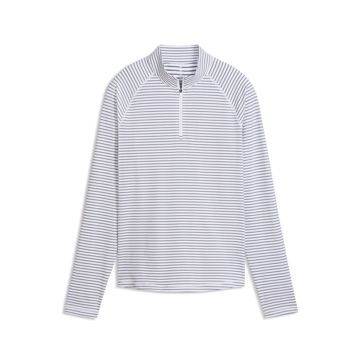 Women's UV Stripe 1/4 Zip Golf Jacket
 – PUMA Golf Value Deal