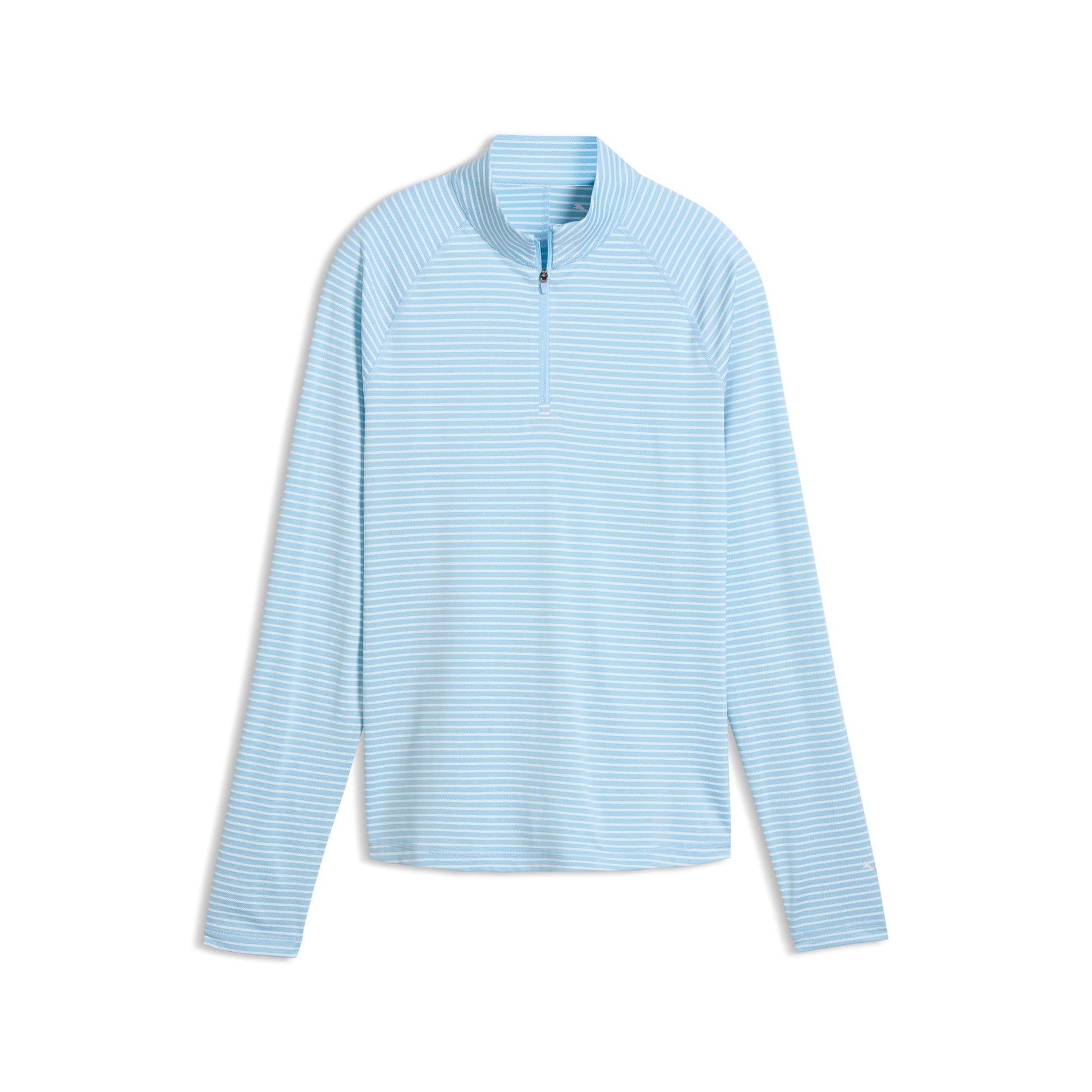 White Glow / Spring Blue,XS