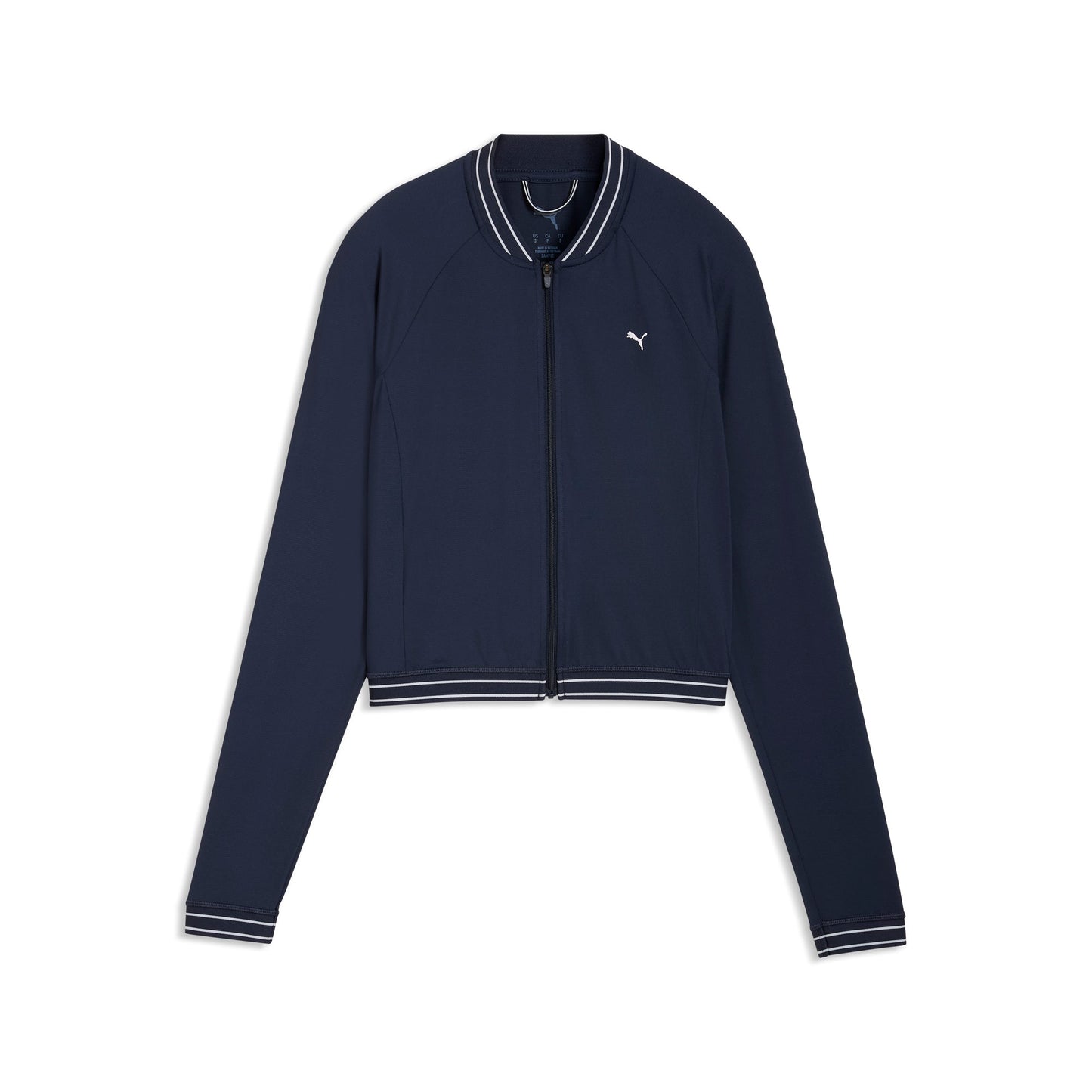 Women's UV Sport Golf Jacket
 – PUMA Golf Discounted