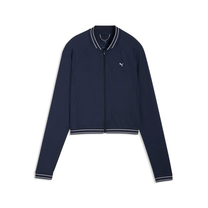 Women's UV Sport Golf Jacket
 – PUMA Golf Discounted