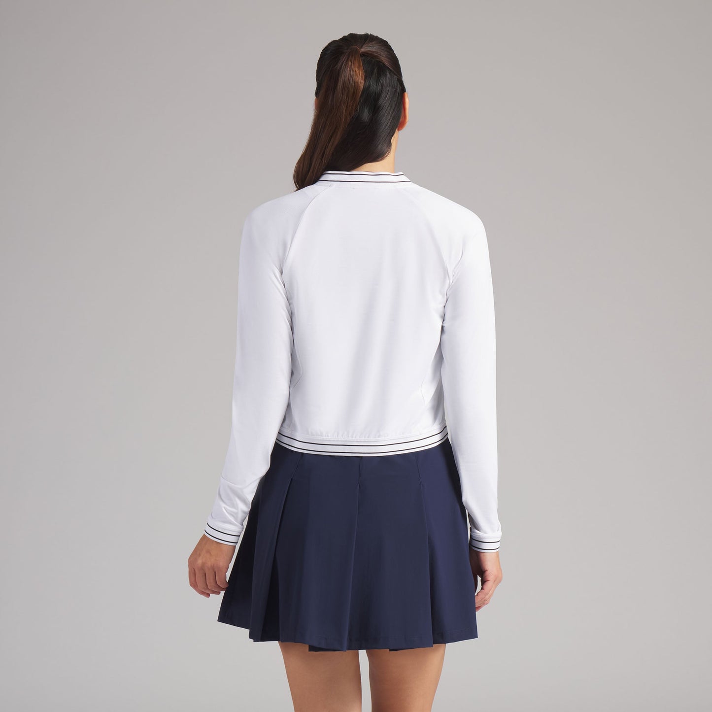 Women's UV Sport Golf Jacket
 – PUMA Golf Discounted