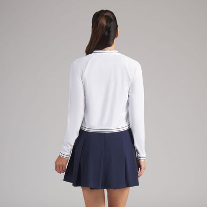 Women's UV Sport Golf Jacket
 – PUMA Golf Discounted