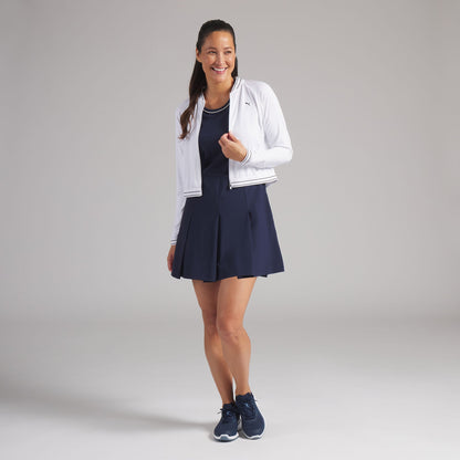 Women's UV Sport Golf Jacket
 – PUMA Golf Discounted