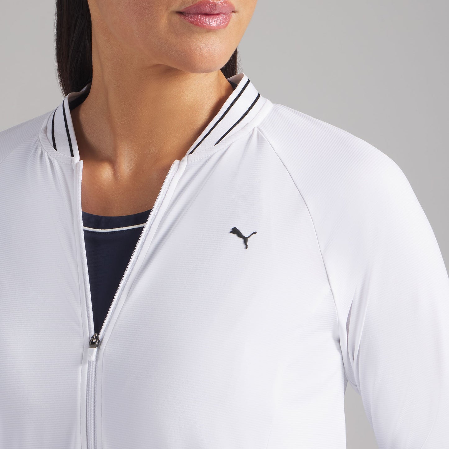 Women's UV Sport Golf Jacket
 – PUMA Golf Discounted