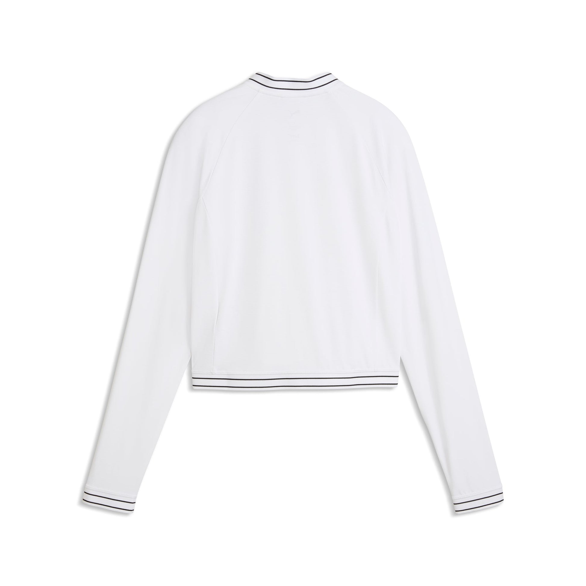 Women's UV Sport Golf Jacket
 – PUMA Golf Discounted