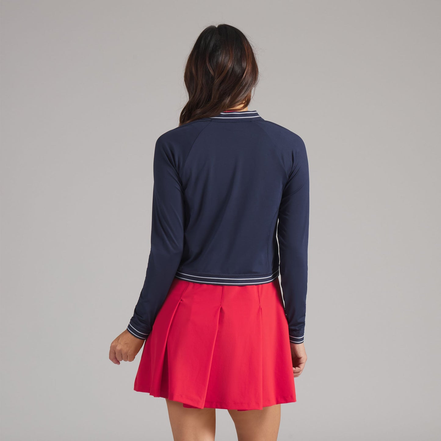 Women's UV Sport Golf Jacket
 – PUMA Golf Discounted