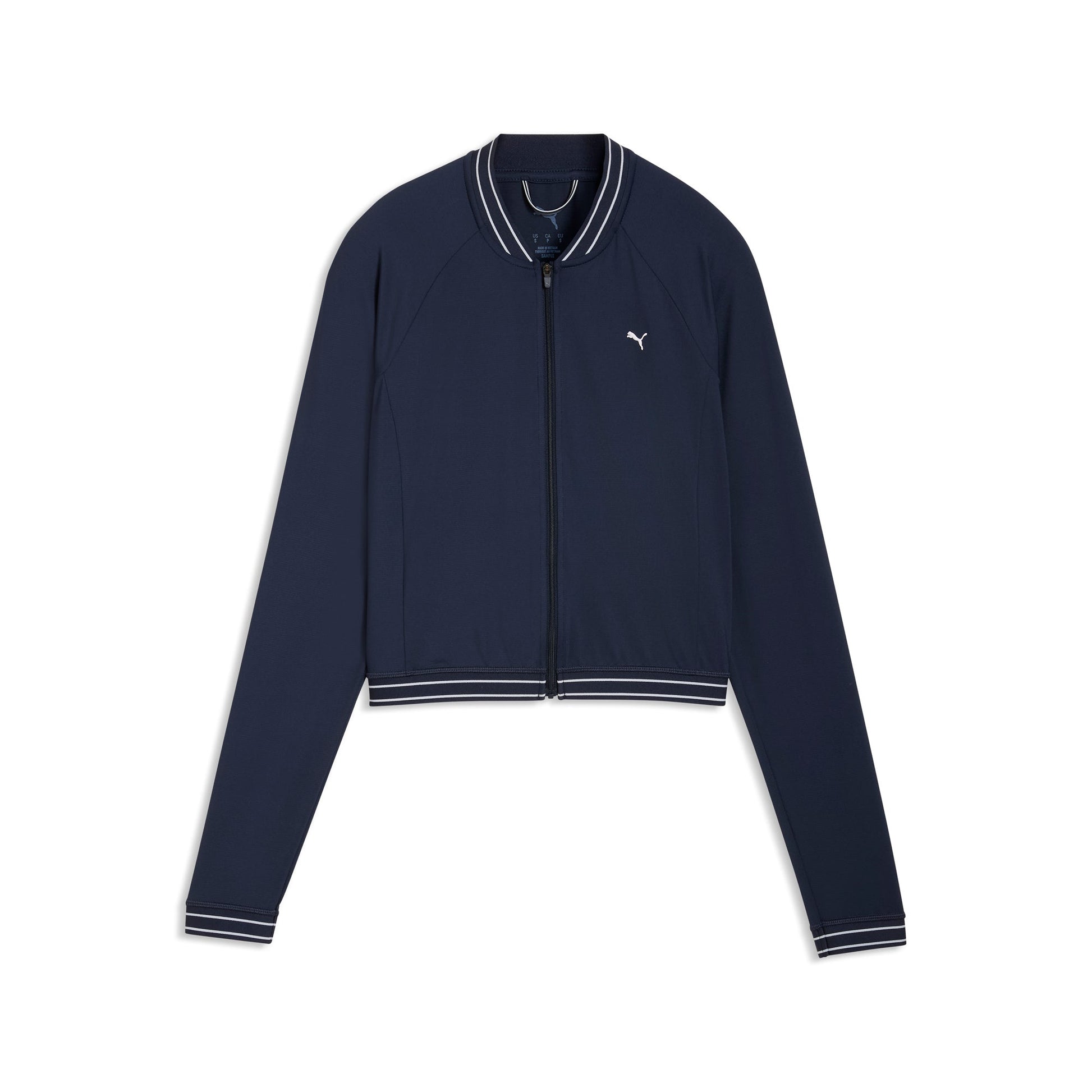 Deep Navy,XS