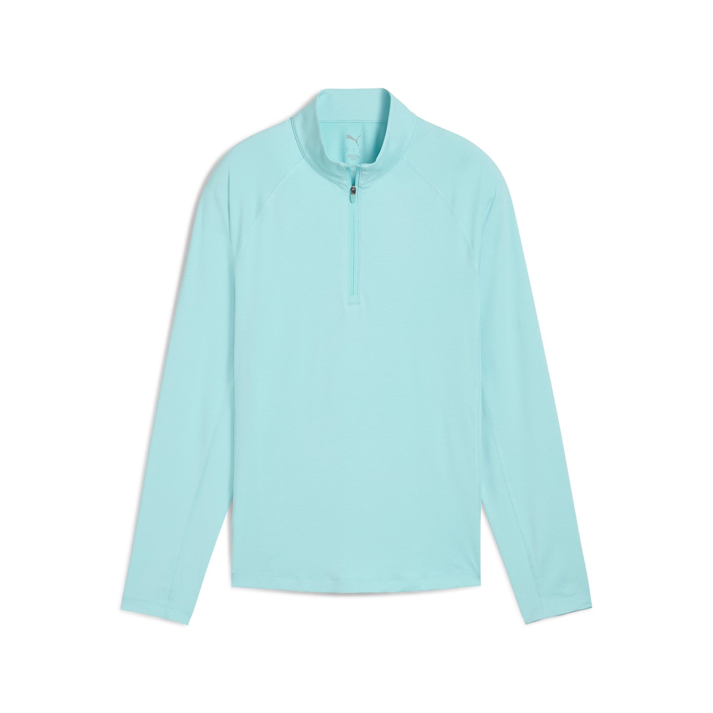 Women's YouV Brrr Solid Golf 1/4 Zip
 – PUMA Golf Savings