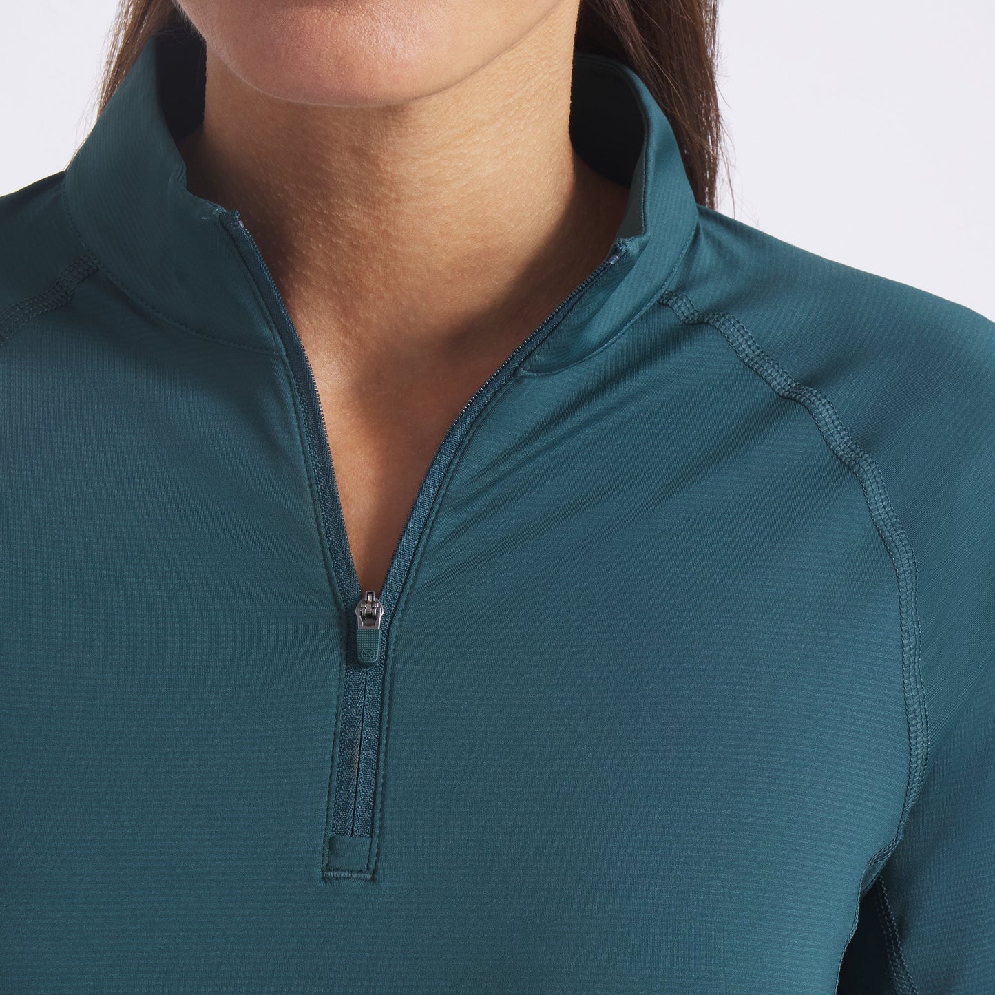 Women's YouV Brrr Solid Golf 1/4 Zip
 – PUMA Golf Savings