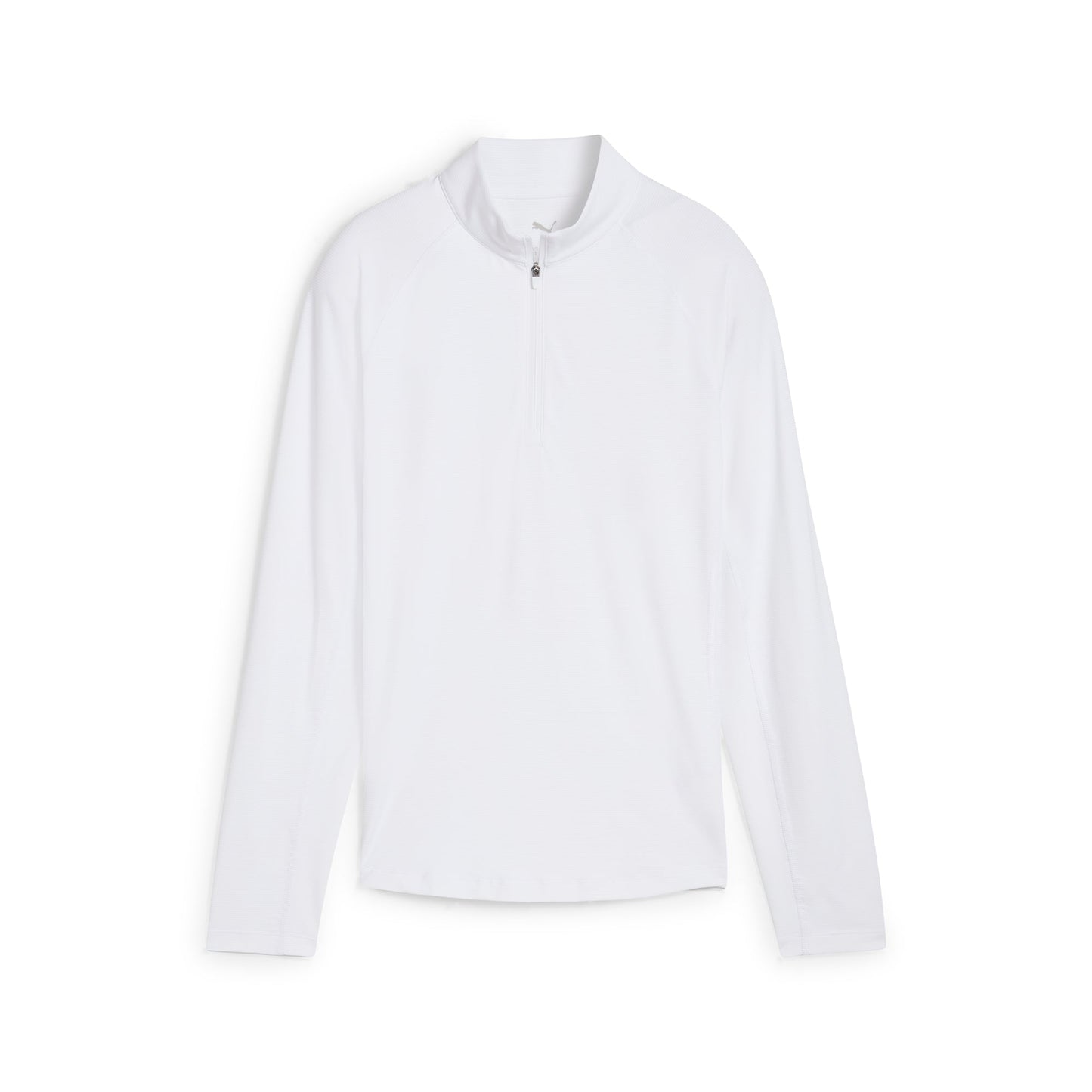 White Glow,XS