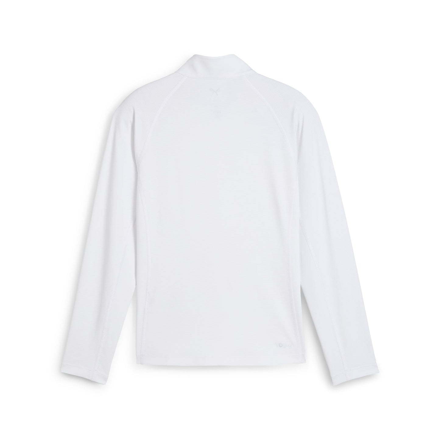 Girl's YouV Brrr Golf 1/4 Zip
 – PUMA Golf Best Value
