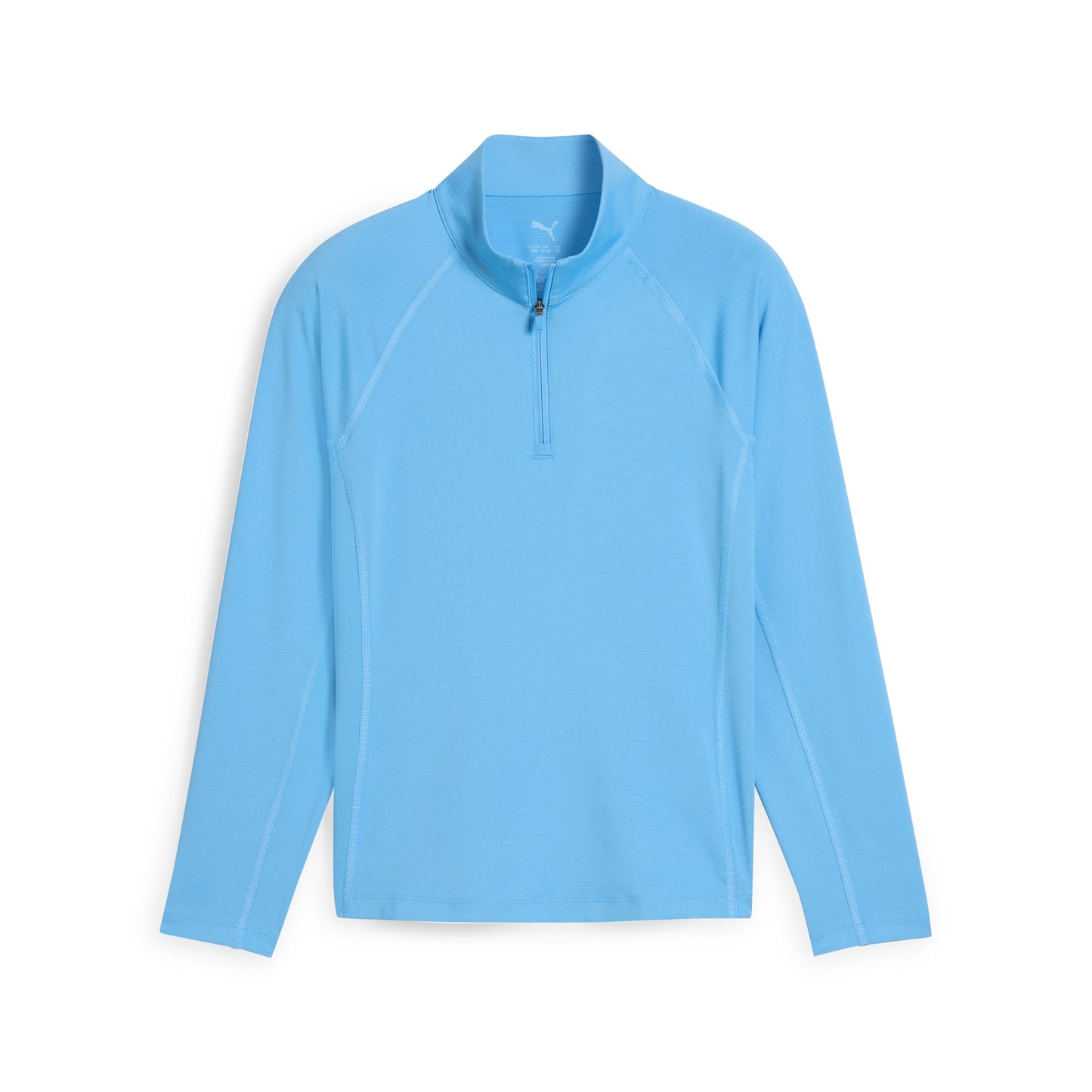 Girl's YouV Brrr Golf 1/4 Zip
 – PUMA Golf Best Value