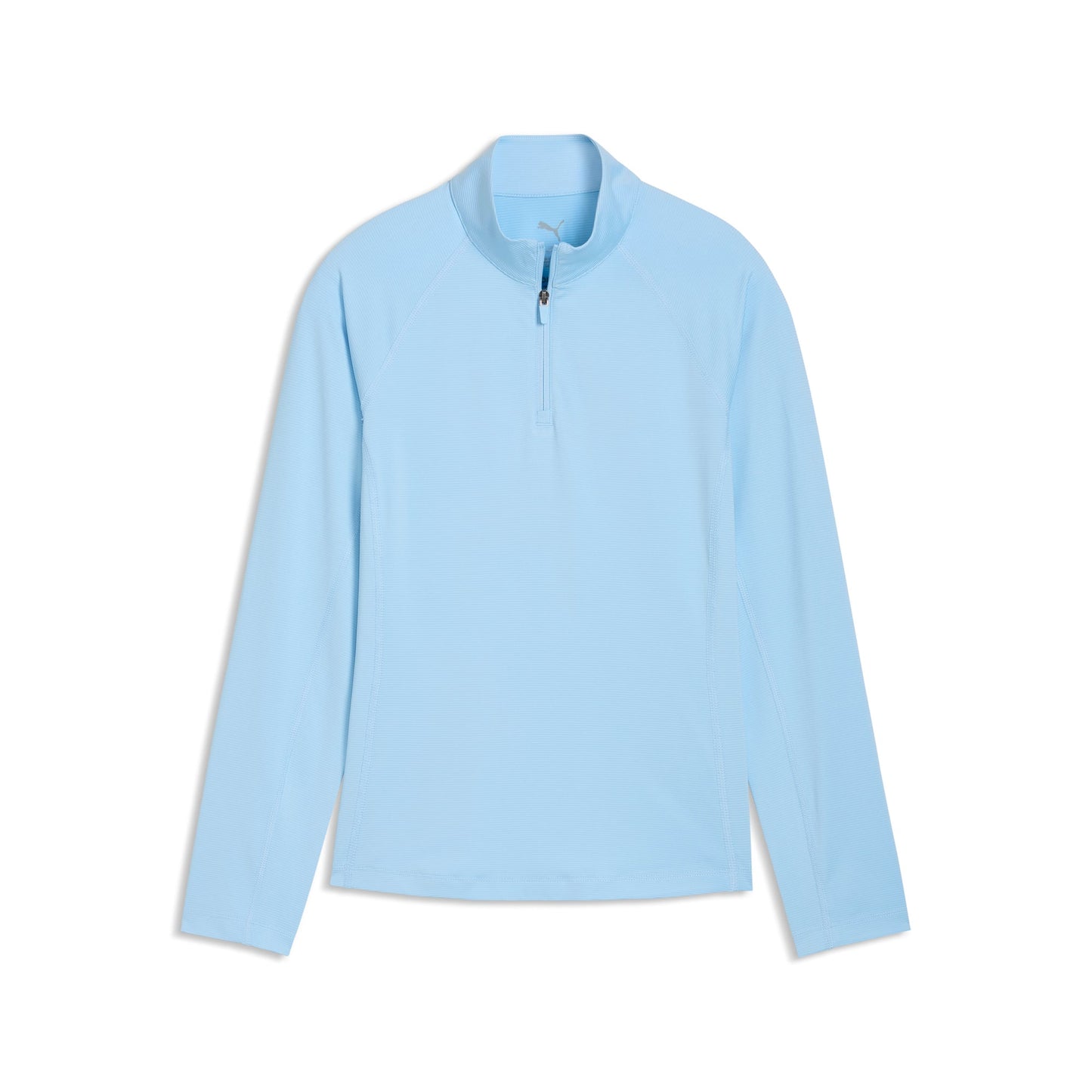 Girl's YouV Brrr Golf 1/4 Zip
 – PUMA Golf Best Value