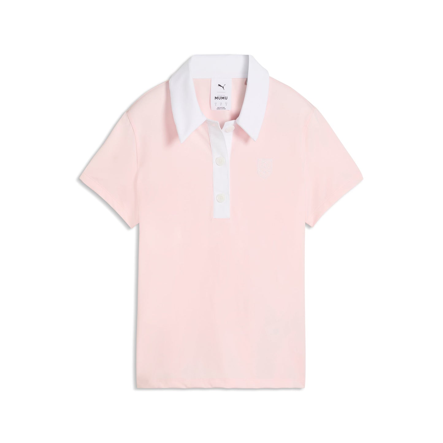 Rose Blossom,XS