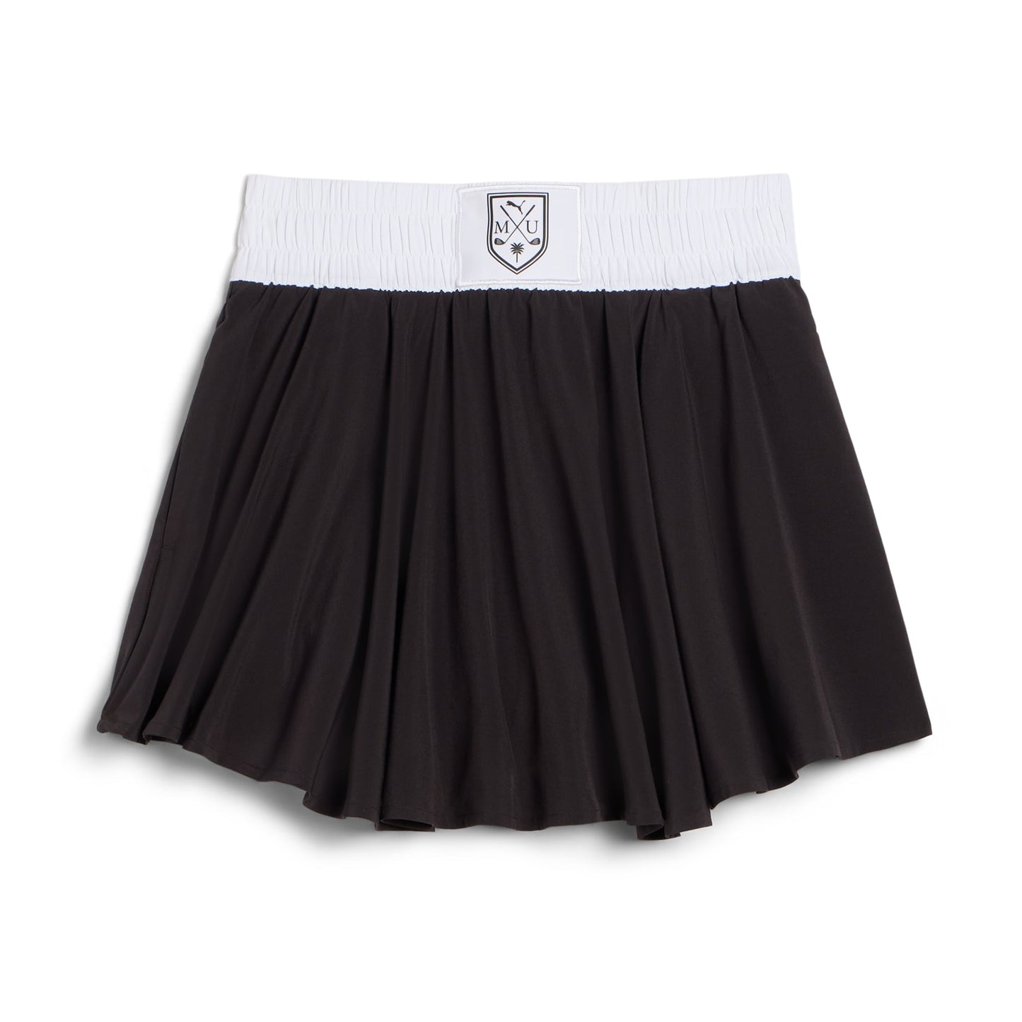 Women's Show Me Your Mumu Woven Golf Skirt
 – PUMA Golf Special Offer