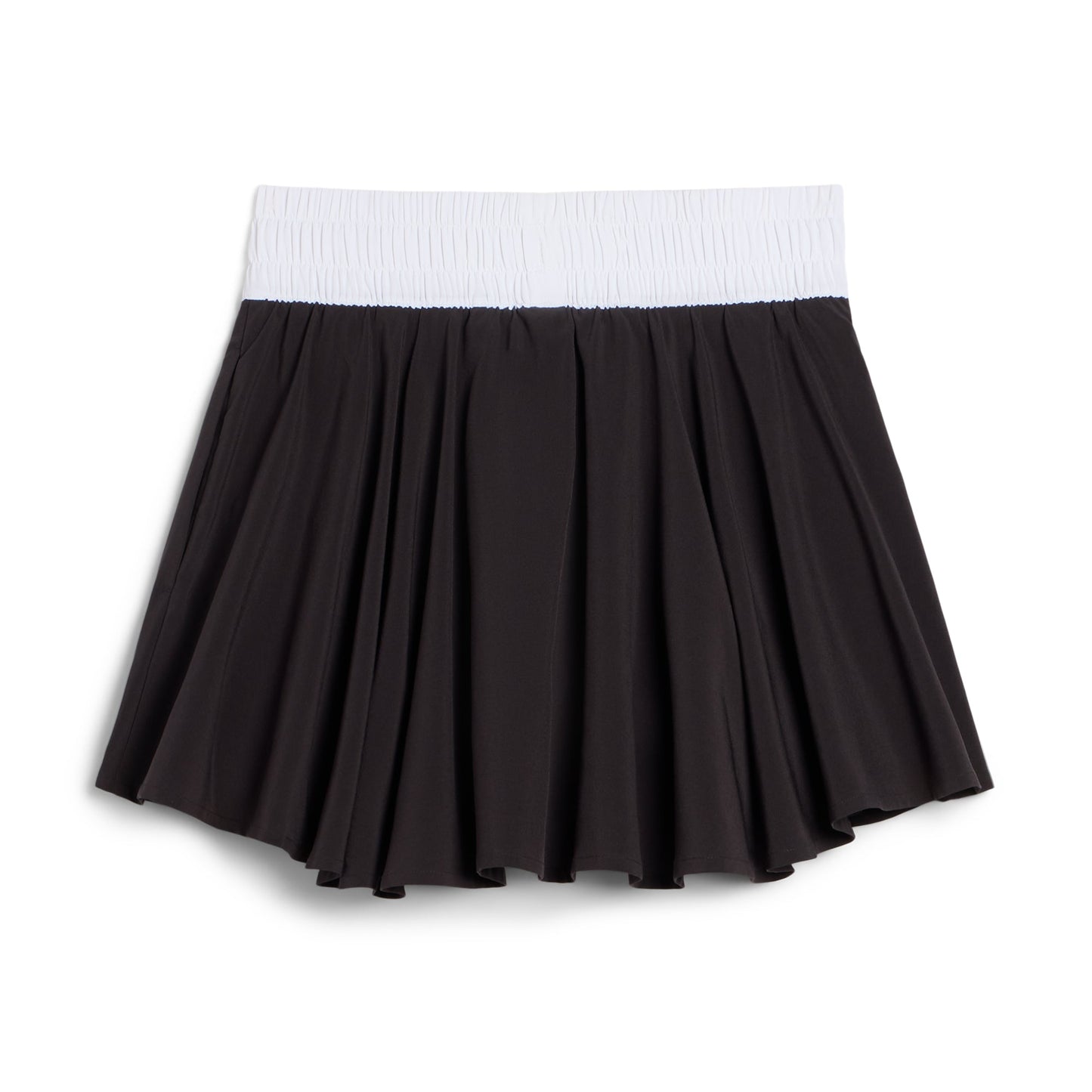 Women's Show Me Your Mumu Woven Golf Skirt
 – PUMA Golf Special Offer