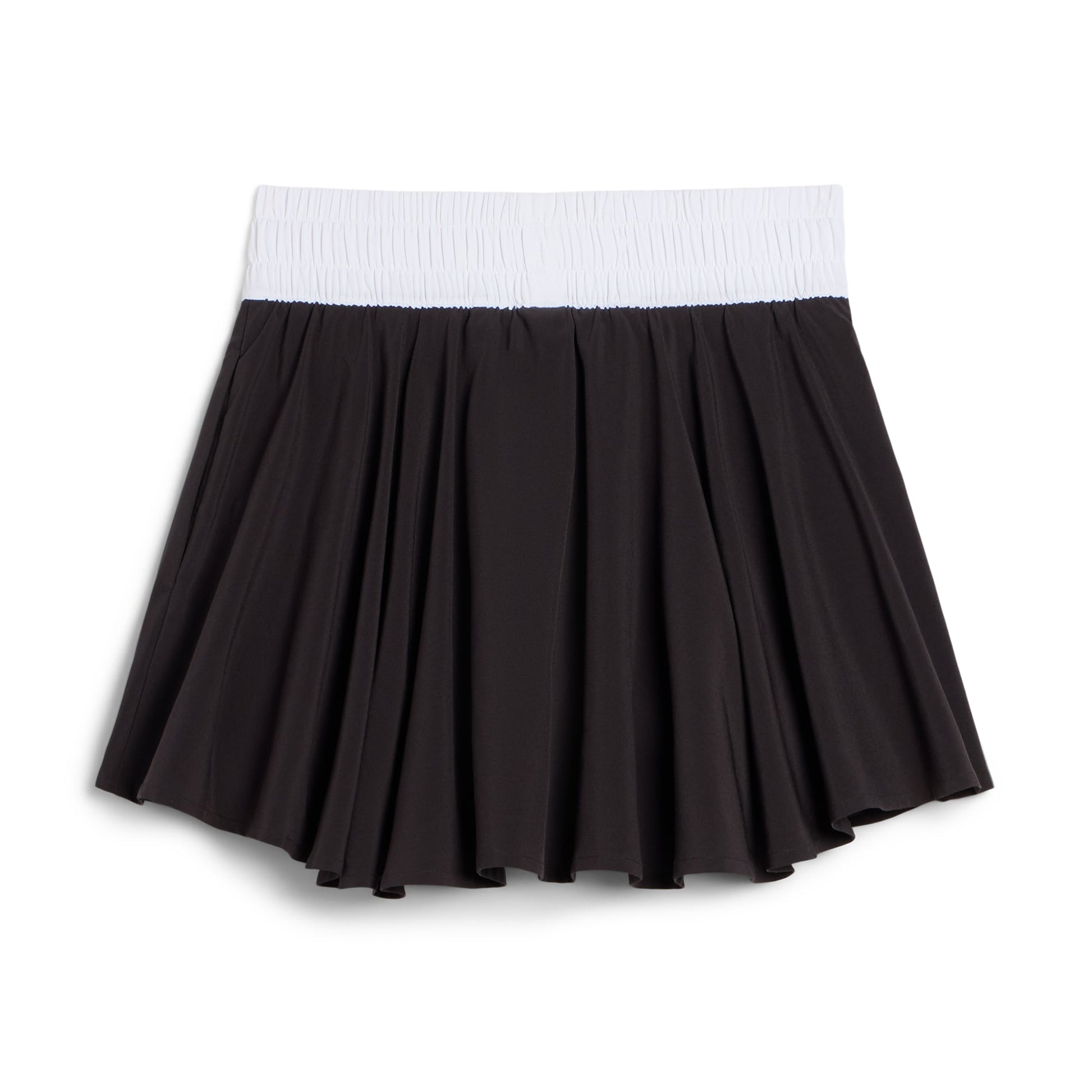 Women's Show Me Your Mumu Woven Golf Skirt
 – PUMA Golf Special Offer