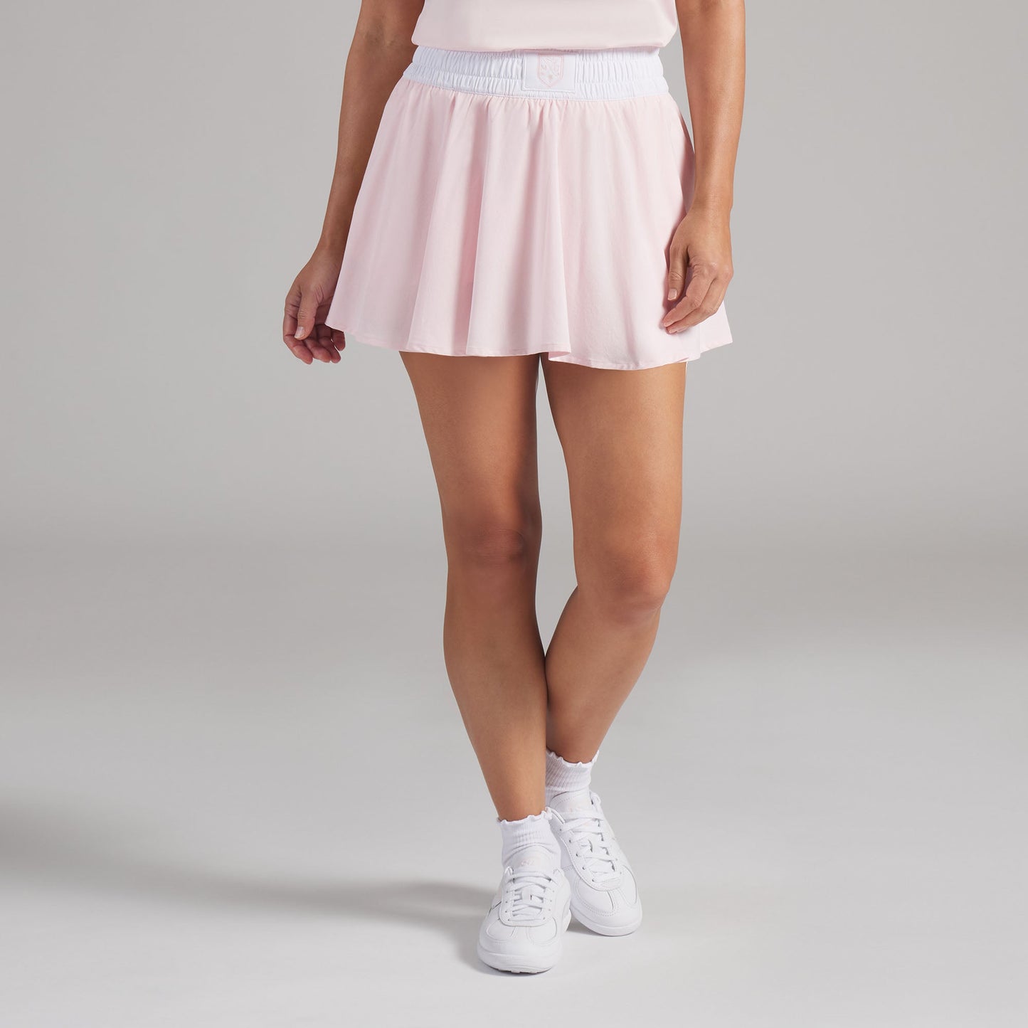 Women's Show Me Your Mumu Woven Golf Skirt
 – PUMA Golf Special Offer