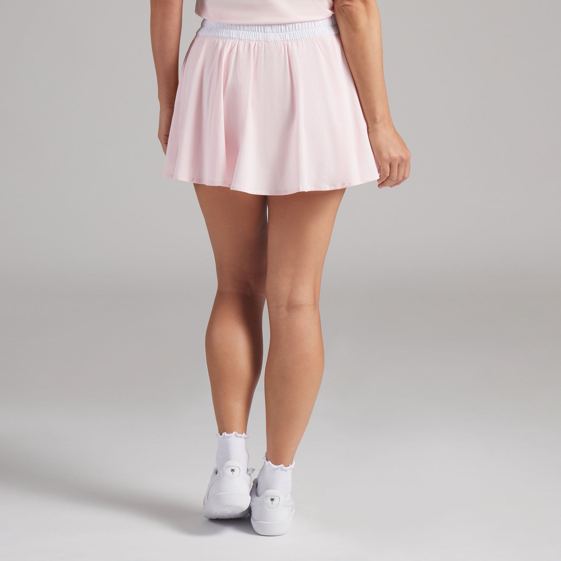 Women's Show Me Your Mumu Woven Golf Skirt
 – PUMA Golf Special Offer
