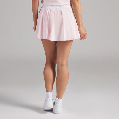 Women's Show Me Your Mumu Woven Golf Skirt
 – PUMA Golf Special Offer