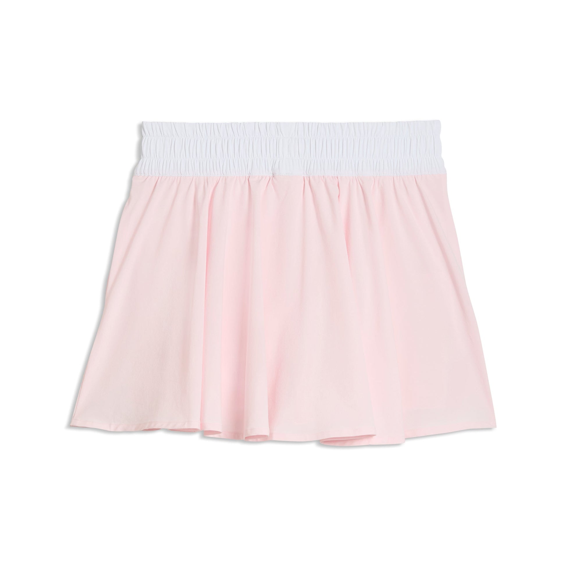 Women's Show Me Your Mumu Woven Golf Skirt
 – PUMA Golf Special Offer