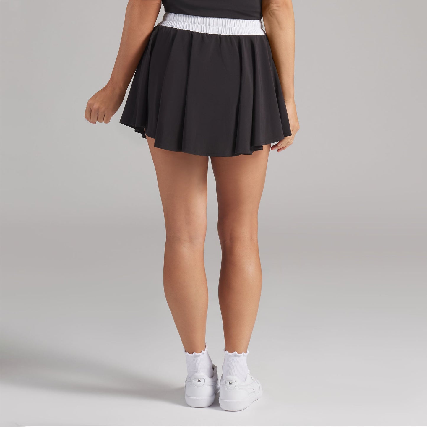 Women's Show Me Your Mumu Woven Golf Skirt
 – PUMA Golf Special Offer