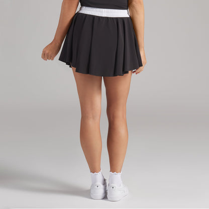 Women's Show Me Your Mumu Woven Golf Skirt
 – PUMA Golf Special Offer