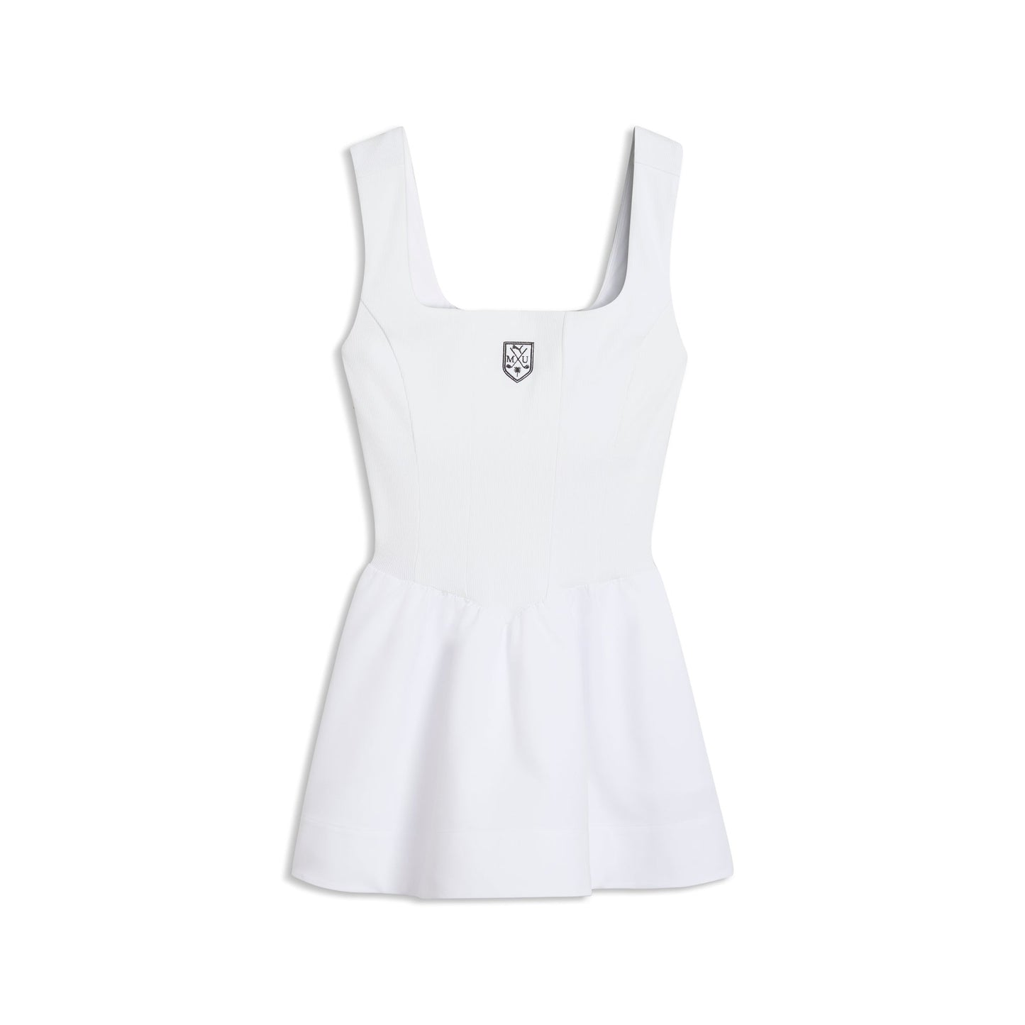 Women's Show Me Your Mumu Mini Golf Dress
 – PUMA Golf Hot Deal