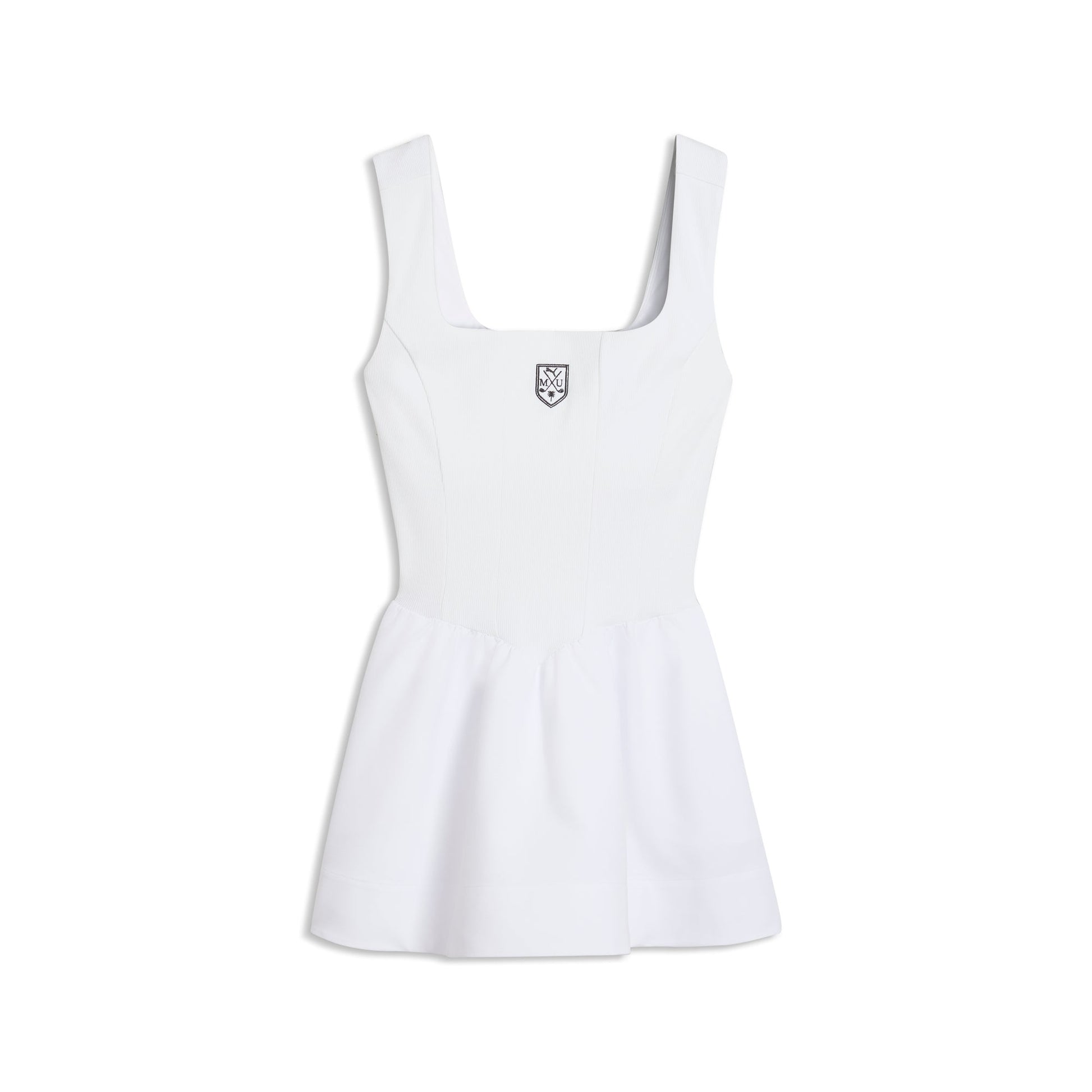 Women's Show Me Your Mumu Mini Golf Dress
 – PUMA Golf Hot Deal