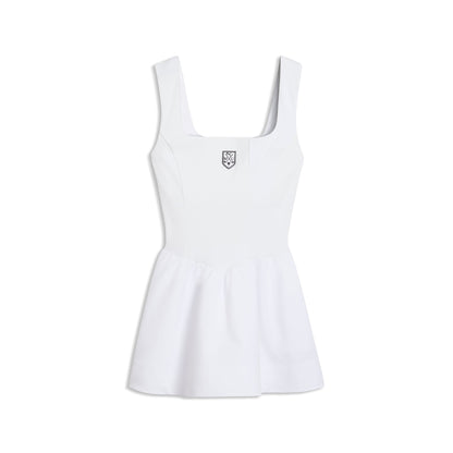 Women's Show Me Your Mumu Mini Golf Dress
 – PUMA Golf Hot Deal