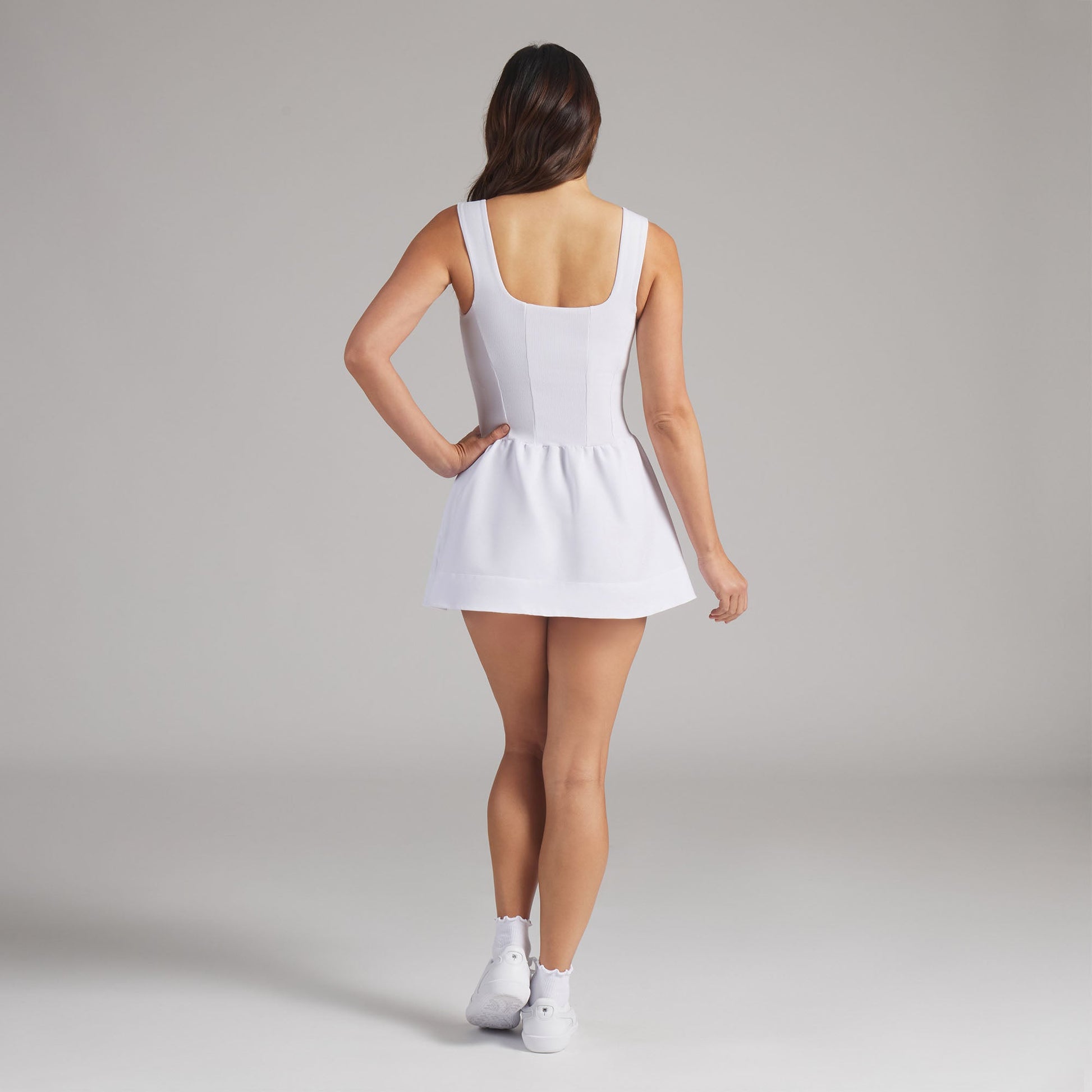 Women's Show Me Your Mumu Mini Golf Dress
 – PUMA Golf Hot Deal