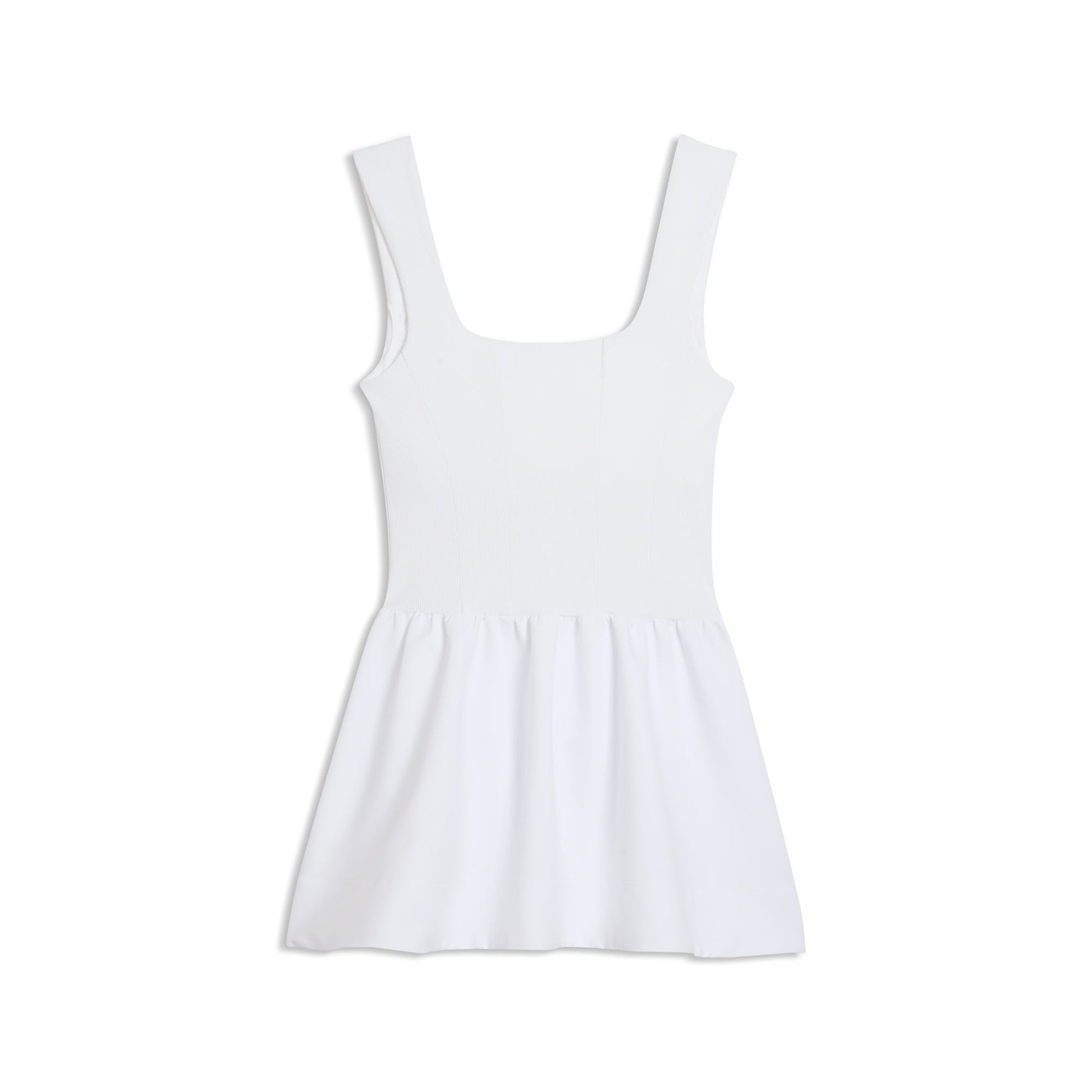 Women's Show Me Your Mumu Mini Golf Dress
 – PUMA Golf Hot Deal